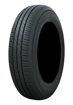 Amazon.co.jp: トーヨー(TOYO) タイヤ SD-K7 155/55R14 69V 新品